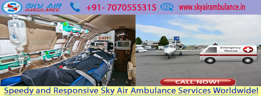 sky-air-ambulance-patna-delhi